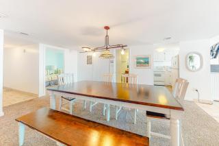 Fountainhead Towers III - Ocean City - 9
