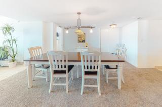 Fountainhead Towers III - Ocean City - 8