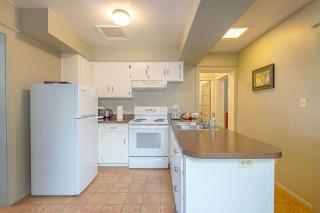 Eldorado Suites Hotel - Bisbee - 8