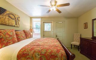 Eldorado Suites Hotel - Bisbee - 3
