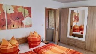 Ferienwohnung Am Stachelsrain - Zella-Mehlis - 6