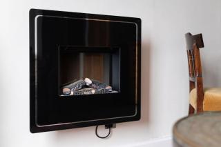 amazing apartments - Torphichen Place by Haymarket - Edimburgo - 3