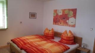 Ferienwohnung Am Stachelsrain - Zella-Mehlis - 5