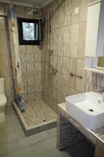 Anesis Luxury Apartments - Skala Sotiros - 5