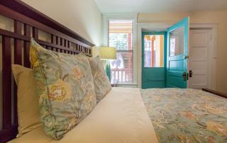 Eldorado Suites Hotel - Bisbee - 7
