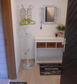Ferienwohnung Am Stachelsrain - Zella-Mehlis - 2