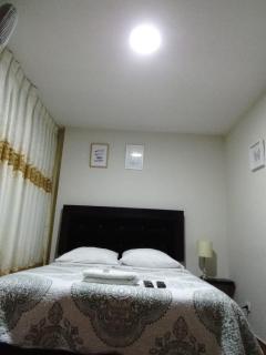Lopez House - 6