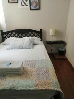 Lopez House - 5