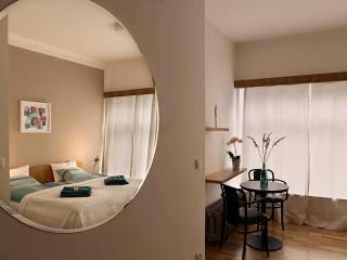 Bed and breakfast Placzek - Brno - 8