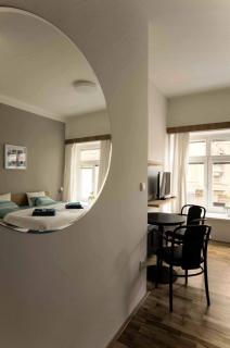 Bed and breakfast Placzek - Brno - 3