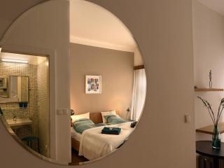 Bed and breakfast Placzek - Brno - 1