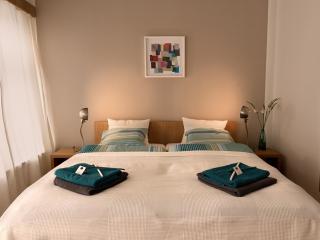 Bed and breakfast Placzek - 4