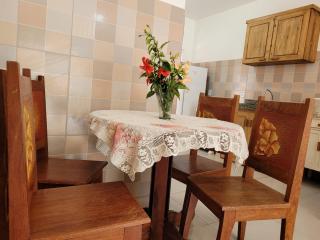 Residence Vila Cinzia - 8