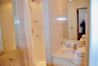 Charming duplex in the heart of the village - Charmant duplex au coeur du village - - Saint-Tropez - 5