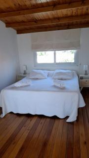 Dpto en Tandil - Tandil - 3