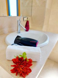 Duplex with sea views, garden and terrace - Santa Cruz de Tenerife - 3