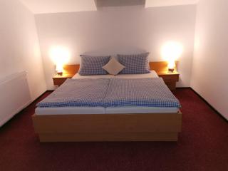 Haus Bullachberg - Schwangau - 9