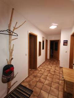 Haus Bullachberg - Schwangau - 1