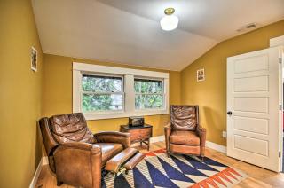 NEW Portland Apt in Popular Hawthorne Neighborhood - 9