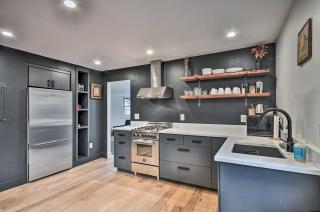 NEW Portland Apt in Popular Hawthorne Neighborhood - 3