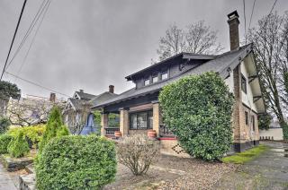 NEW Portland Apt in Popular Hawthorne Neighborhood - 8