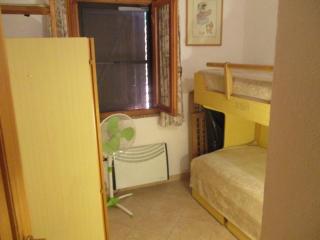 Maison de vacances dans un village de vacances à100 m. de la plage - 8