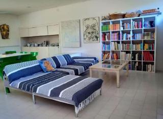 Villa Nannia Beautiful Roccamare Private Beach - 4