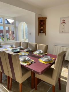 The Gables - Scarborough - 6