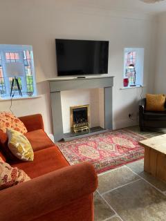 The Gables - Scarborough - 2