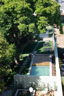 bnapartments Cedofeita - Porto - 7