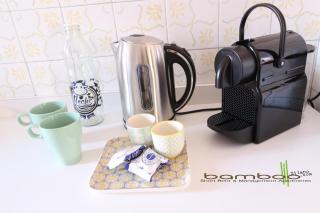 Bamboo Milano Vico - Milan - 3