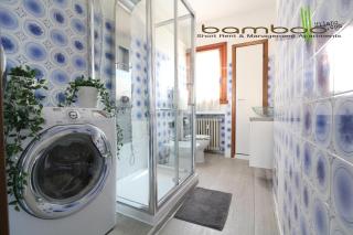 Bamboo Milano Vico - Mailand - 7