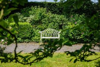 Enchanted Retreats at West Ford Devon - South Molton - 3
