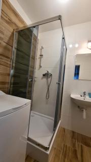 Apartmán Hestia 5 - Rajecké Teplice - 2