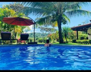 Casas Buenas Brisas - 0