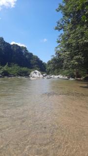 EcoHostal Tierra Prometida - 2