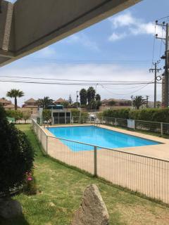 Departamento Nórdico - Coquimbo - 3