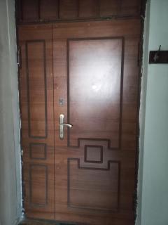 Mashtots avenue 48 - Erevan - 8
