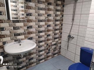 Guest House Lila - Bansko - 4