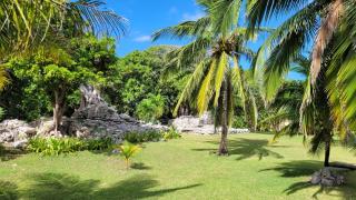 Castillo de Amor - Beach - Playa del Carmen - 1