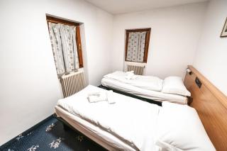 Smart Hotel Renzi - Folgarida - 6