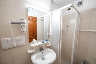Smart Hotel Renzi - Folgarida - 4