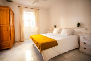 Apartment New Alfa - Siviglia - 7