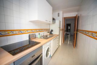 Apartment New Alfa - Siviglia - 8