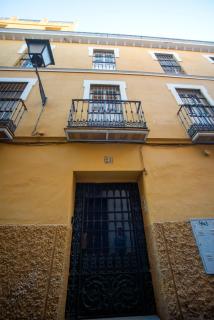 Apartment New Alfa - Siviglia - 9
