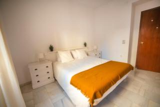 Apartment New Alfa - Siviglia - 3
