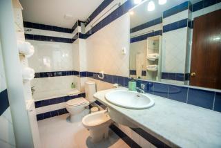 Apartment New Alfa - Siviglia - 2