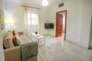 Apartment New Alfa - Siviglia - 6