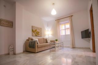 Apartment New Alfa - 4