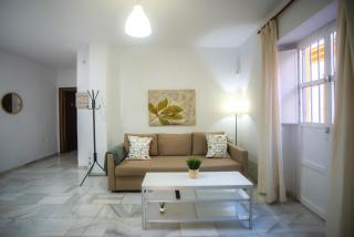 Apartment New Alfa - Siviglia - 0